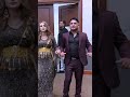 Jerusalema Dance Remix - Kurdis wedding #shorts