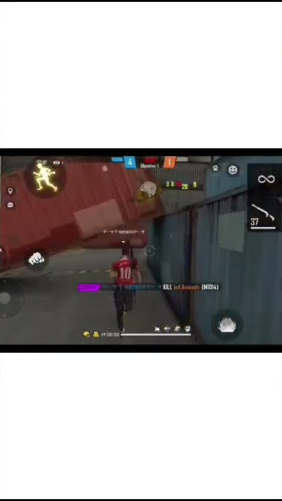 DBGAMEUKEYJWYKZV cjeuk37ywjq&_÷*7₹85*@_^@%?,%###;÷_*÷€₹37₹74_*#^*÷_*÷_*×/