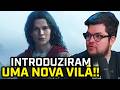FLOW GAMES REACTS FABLE Trailer XBOX GAMES SHOWCASE 2026 FGN 