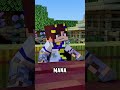 Mana Duitnya