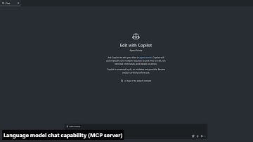 ARCFISH Training Workshop on Data Processing