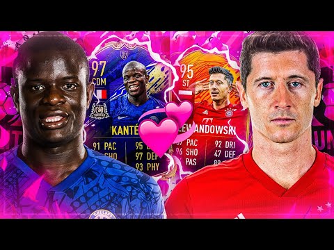 fifa-20:-younited-royal-toty-kante-#5---das-neue-traum-duo-😱🔥