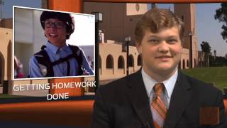 Campus.Update.s04.e04
