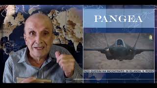 Pangea Grandangolo - 20220923 - Il “Partito Americano” in Italia