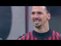 ملخص مبارة ميلان و يوفنتوس كاس اطاليا ⚽💥 1-1