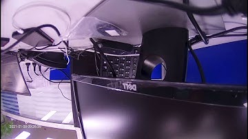 queclink cv100lg video sharing