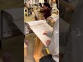 Another life drawing session!