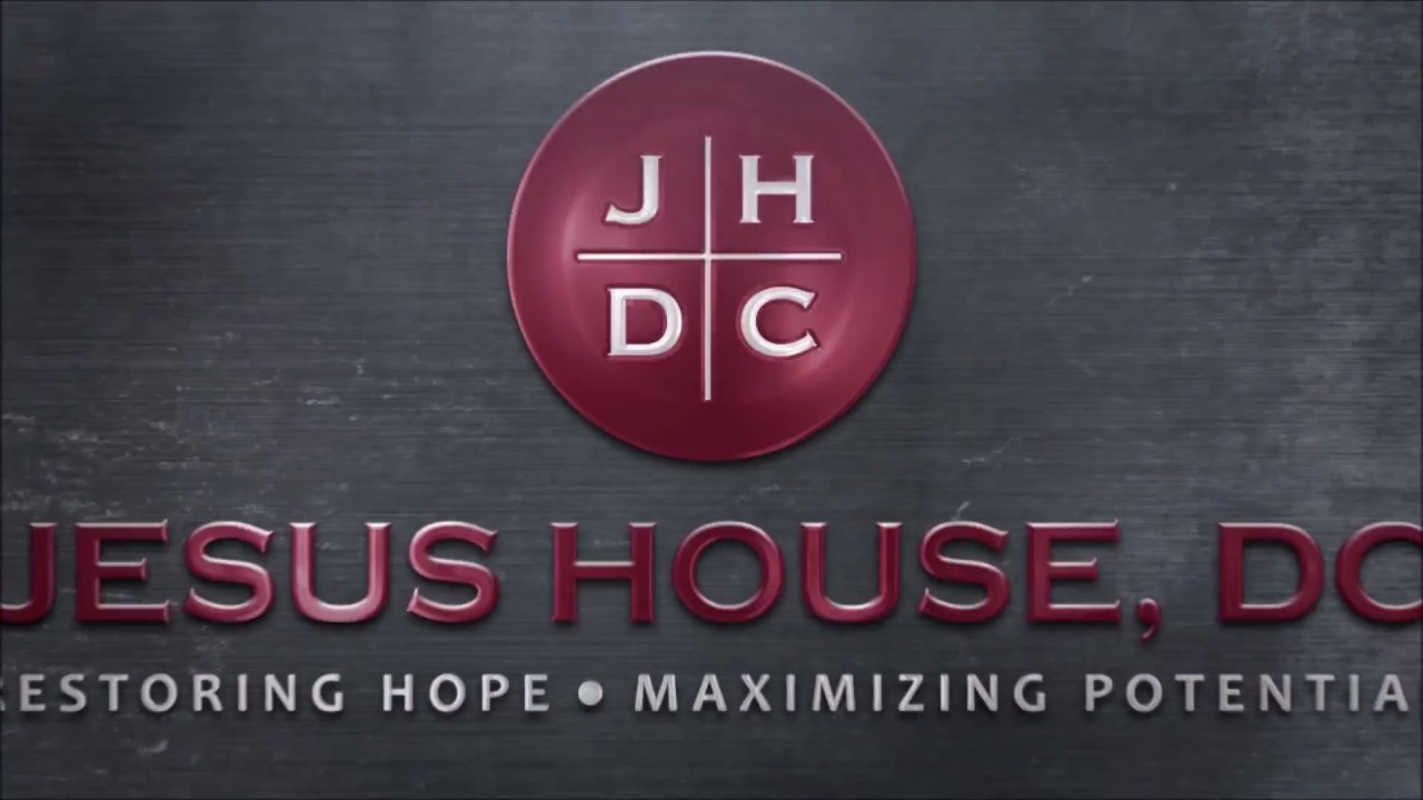 ignite marca Pastor Ghandi Olaoye - Pressures & Choices 2