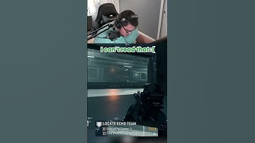 Clutching the Hardest Part of MW2’s Raid! #shorts #cod #callofduty #warzone #raid #clutch