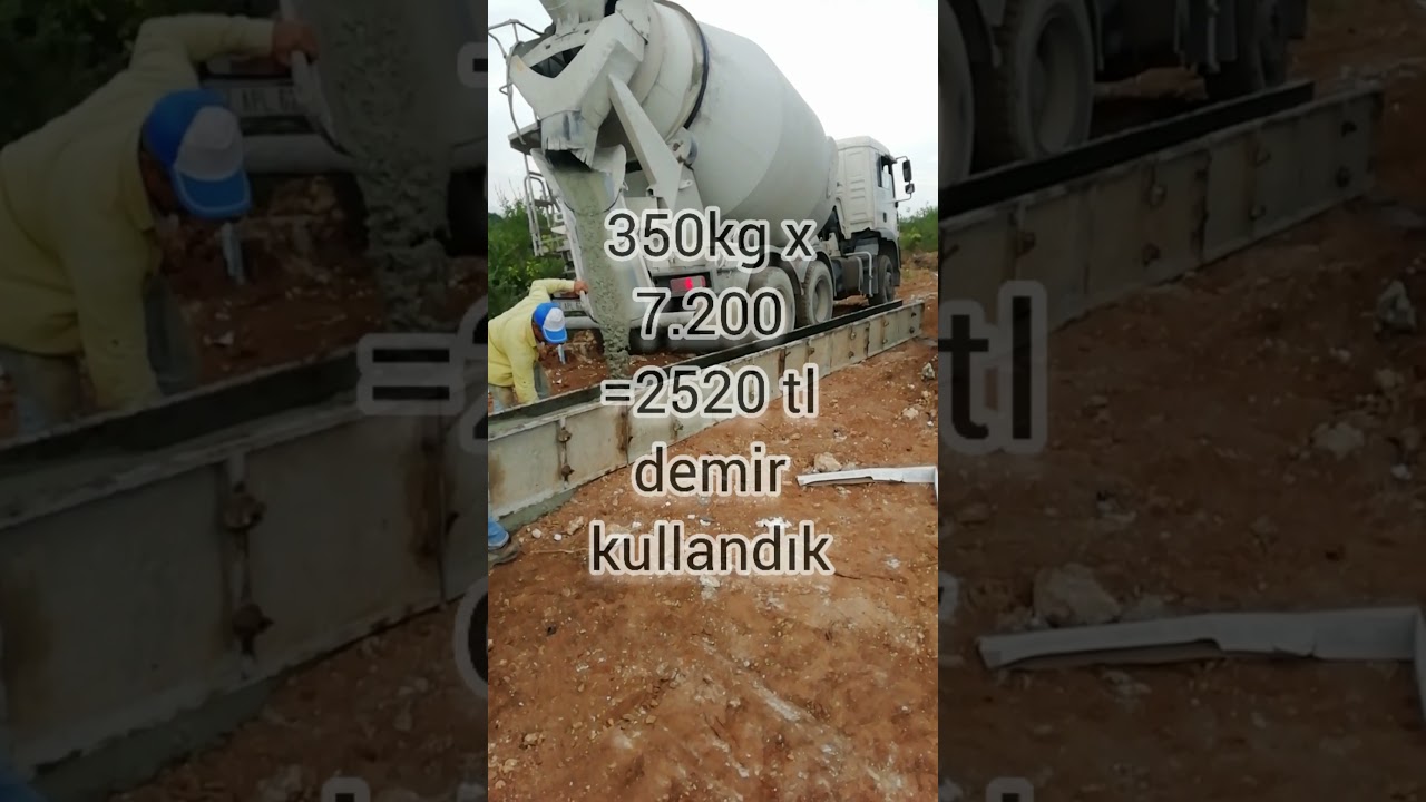 Bahçe duvarı yapımı ve maliyeti YouTube Bahçe duvarı yapımı ve maliyeti YouTube