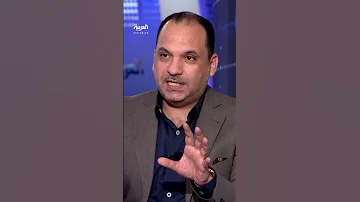ما جرى في مقابلة رئيس الوزراء الإسرائيلي نتنياهو بشأن خريطة ما تسمى إسرائيل الكبرى ليس عفويا 