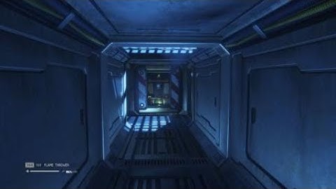 *stomping intensifies*