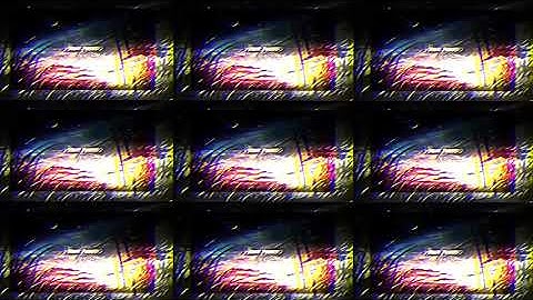 [ShareCode] Chăm Hoa Remix | SHARE CODE AM 16:9 | Luxury Kyeo #edit #alightmotionedit