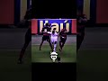 Ronaldinho 10 vs Neymar 11 Instagram cristianorussia #neymar #neymarjr #ronaldinho #football #brazil