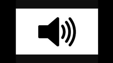 Reverse Sound Effect - Copyright free sound effects