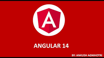 Angular 14 | Angular 14 features | what