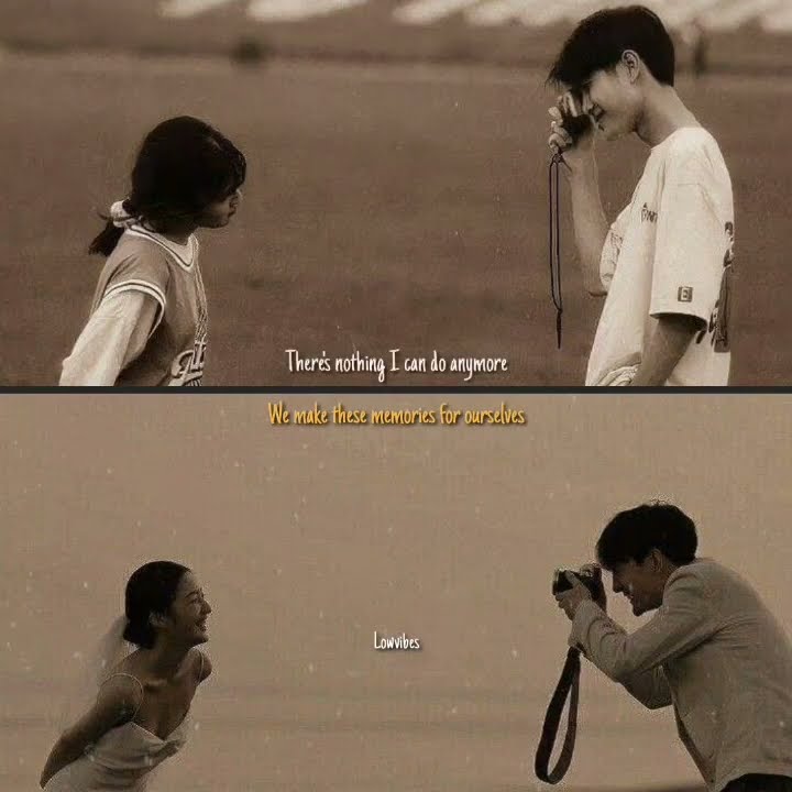 lose control x photography💗