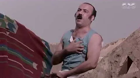 Ø¬Ù„Ø¨ÙŠ Ù‡ÙŠÙˆØ¬Ù