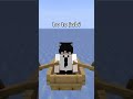 Can We Kill Ender Dragon in One Arrow?