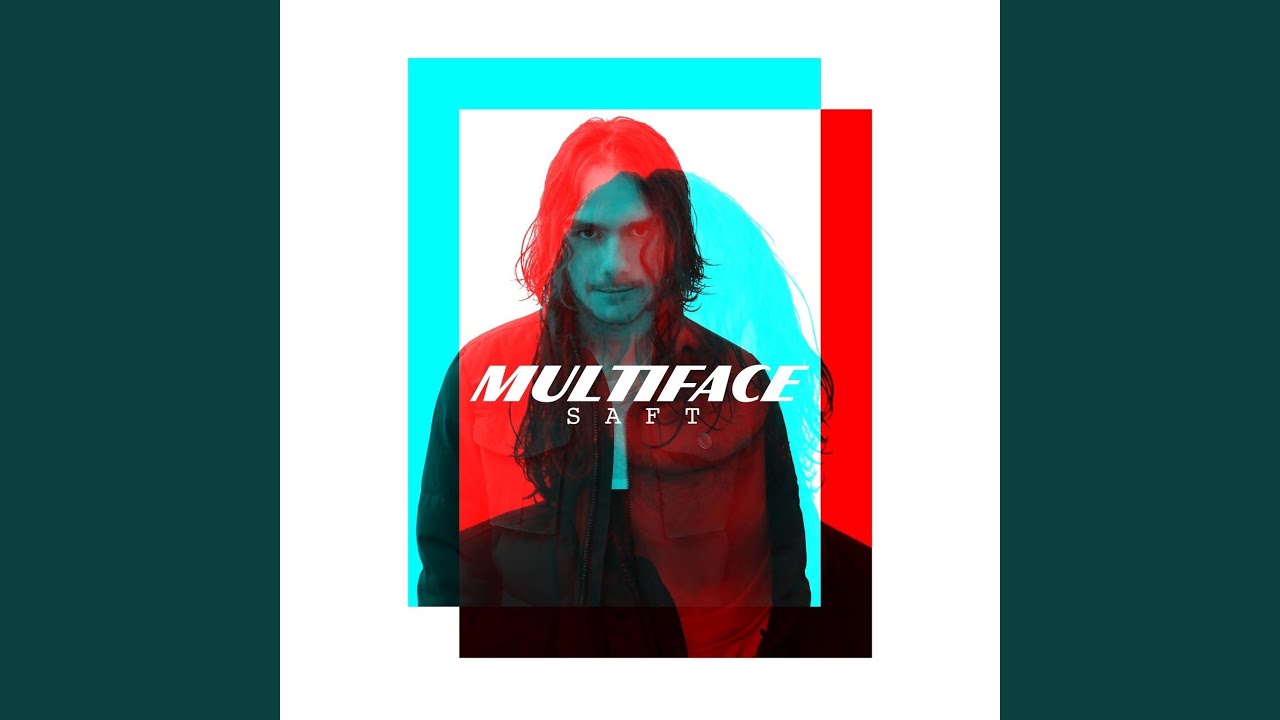 Watch Doggy on YouTube Watch Doggy on YouTube