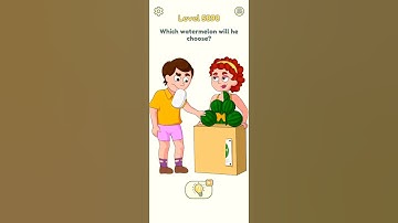 DOP 2 Gameplay Level 5898 Delete  Part Solution and Answer 🔥 Subscribe