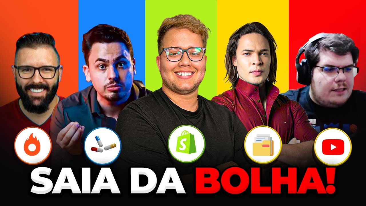 Dropshipping: Não comece antes de ver esse vídeo!