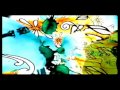 NOKIA Flower girls Xpress music