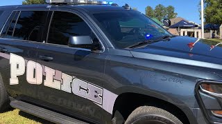 Assault suspect extradited to Columbia County to face charges