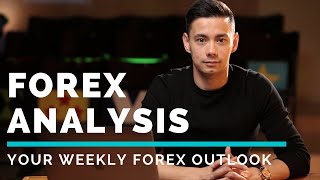 Weekly Forex Forecast (Weekly Forex Analysis) – 29th March 2021