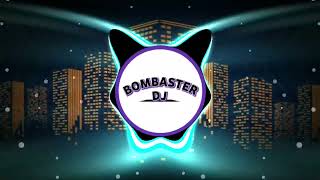 DJ TIKTOK TERBARU 2022 DJ AND NO ONE KNOW REMIX FULL BASS JEDAG JEDUG