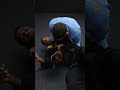 bread cutter choke from kimura trap #bjj #jiujitsu