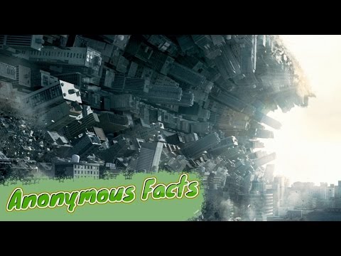 5 გასაოცარი პროექტი