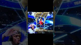 🤯 30,000 Gems Pack Opening… WAS IT WORTH IT?? 😳 #fcmobile #myfc #fcevolution #fcm #fcmobile