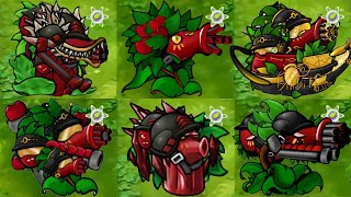 Download Lagu PVZ 1 Fusion 2.8 Challenge New Plants - 1 All Plants Fusion VS Obsidian Gargantuar - Who Will Win? MP3 Download Lagu PVZ 1 Fusion 2.8 Challenge New Plants - 1 All Plants Fusion VS Obsidian Gargantuar - Who Will Win? MP3
