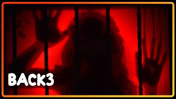 Horror FMV Game! - Back w/ DansGaming