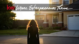 The Market Has NOT Beaten Me Keller Williams Realty
