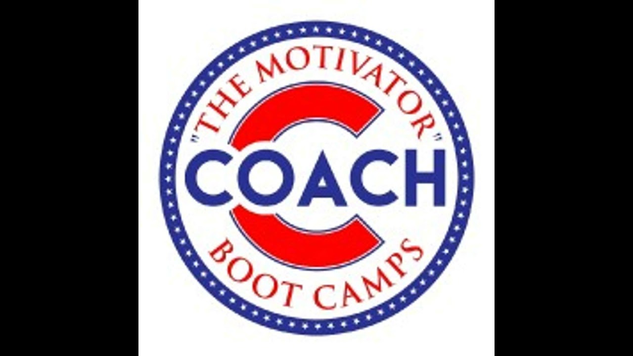 222 REAL TRUTH & REAL RESULTS