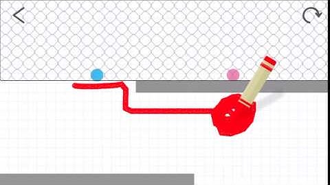 I have cleared stage 247 on Brain Dots! http://braindotsapp.com #BrainDots #BrainDots_s247