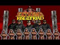 EXTREME Rise of the Triad - You Do Not Belong Here