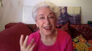 Dealing With Despondency