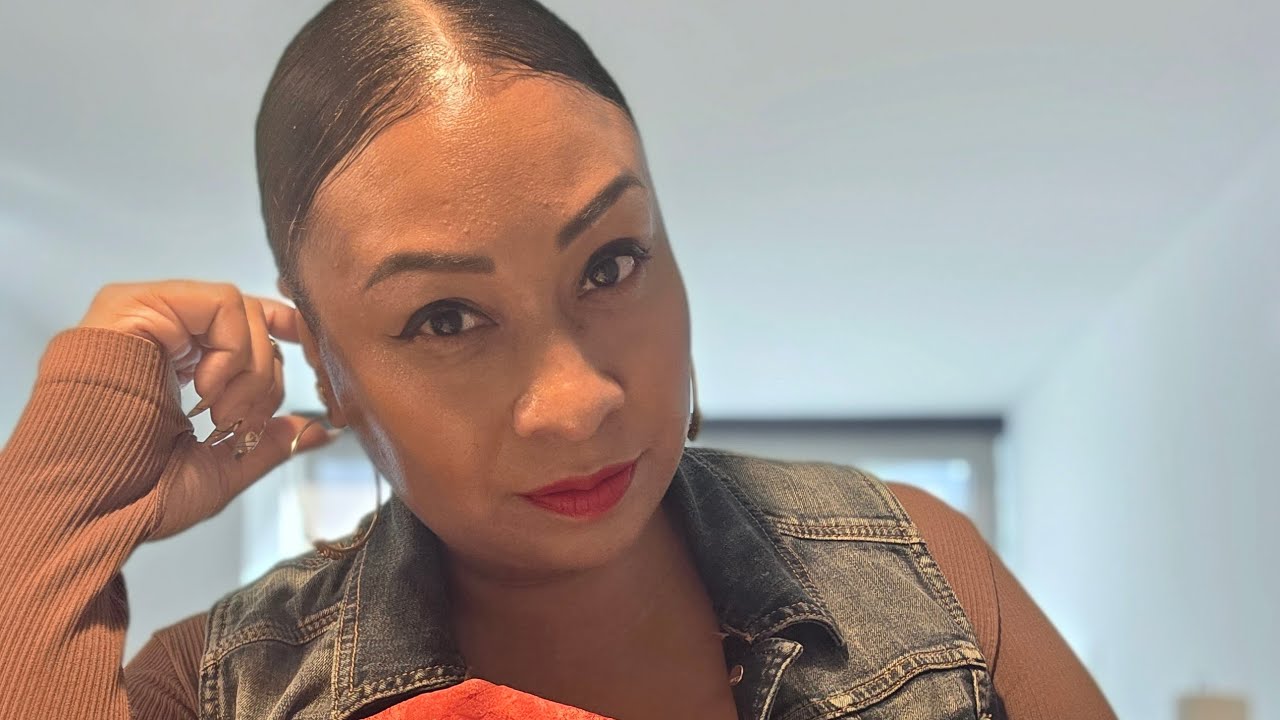 POSSIBLE AQUARIUS ♒️: THEY CAN'T STAND TO SEE YOU SHINE!!!🧿🪬🙏🏽👑🏆🎖🎁🤑✨️💋♥️💯🔥🔥🔥🔥🔥🔥🔥🔥🔥🔥🔥🔥🔥🔥🔥🔥🔥🔥