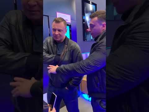 В Кино по Пушкинской карте Бесплатно