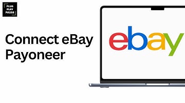 How To Connect eBay To Payoneer ?