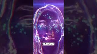 AI is REVOLUTIONIZING Everything: Energy, Medicine, Space & More! #shorts