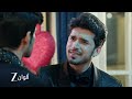 أحداث حلقة 159 من مسلسل حياة قلبي 7 شاوريا يرقص مع بالكي 