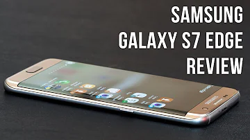 Quanto costa il nuovo Samsung Galaxy 7?