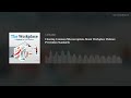 Episode 229 Clearing Common Misconceptions About Workplace Violence Prevention Standards Episode 229 Clearing Common Misconceptions About Workplace Violence Prevention Standards