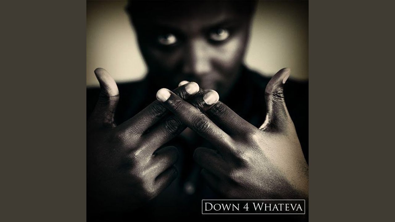 Watch Gbeou on YouTube Watch Gbeou on YouTube