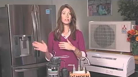 Jodi Marks
