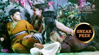 Ali Baba - Ek Andaaz Andekha - Chapter 2 - Ep 182 | Sneak Peek | अली बाबा - एक अंदाज़ अनदेखा